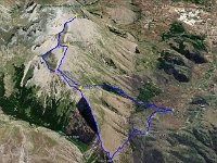 2026-10-17 Monte Velino 003